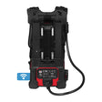 Milwaukee MX FUEL™ Akku-Tauchpumpe, nur Basiseinheit MXFSMP2PBE - Produktbild 1