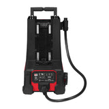 Milwaukee MX FUEL™ Akku-Tauchpumpe, nur Basiseinheit MXFSMP2PBE - Produktbild 3