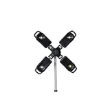 Milwaukee MX FUEL™ Akku-Baustellenstrahler MXFTL - Produktbild 11