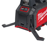 Milwaukee MX FUEL™ Akku-Kompaktbaustellenstrahler MXFTLIC - Produktbild 12