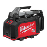 Milwaukee MX FUEL™ Akku-Kompaktbaustellenstrahler MXFTLIC - Produktbild 18