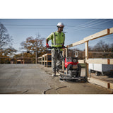 Milwaukee MX FUEL™ Akku-Flügelglätter 600mm MXFWBT60 - Produktbild 9