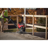 Milwaukee MX FUEL™ Akku-Flügelglätter 600mm MXFWBT60 - Produktbild 11