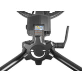 Milwaukee MX FUEL™ Akku-Flügelglätter 600mm MXFWBT60 - Produktbild 6