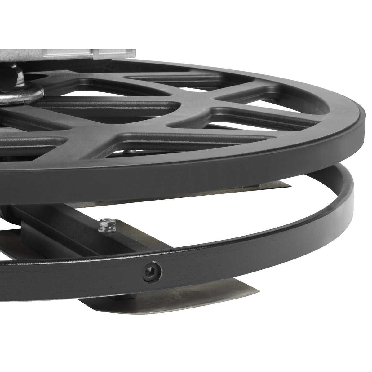 Milwaukee MX FUEL™ Akku-Flügelglätter 600mm MXFWBT60 - Produktbild 7
