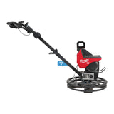 Milwaukee MX FUEL™ Akku-Flügelglätter 600mm MXFWBT60 - Produktbild 1