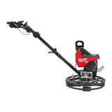 Milwaukee MX FUEL™ Akku-Flügelglätter 600mm MXFWBT60 - Produktbild 4