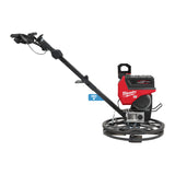 Milwaukee MX FUEL™ Akku-Flügelglätter 600mm MXFWBT60 - Produktbild 2