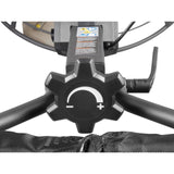 Milwaukee MX FUEL™ Akku-Flügelglätter 900mm MXFWBT90 - Produktbild 6