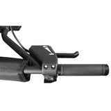 Milwaukee MX FUEL™ Akku-Flügelglätter 900mm MXFWBT90 - Produktbild 7