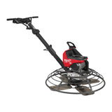 Milwaukee MX FUEL™ Akku-Flügelglätter 900mm MXFWBT90 - Produktbild 5