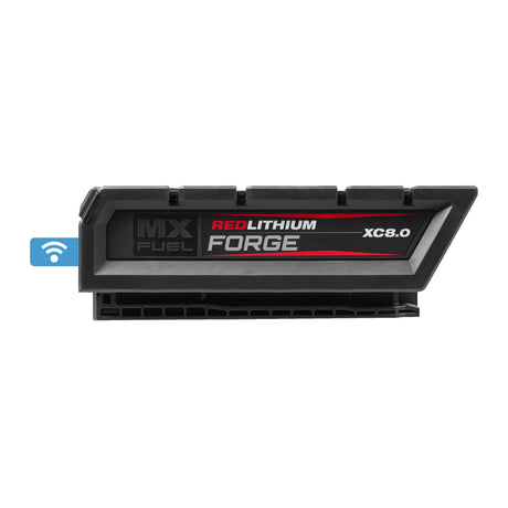 Milwaukee MXFXC608 MX FUEL FORGE XC 8.0 Ah Akkupack – Produktbild 1