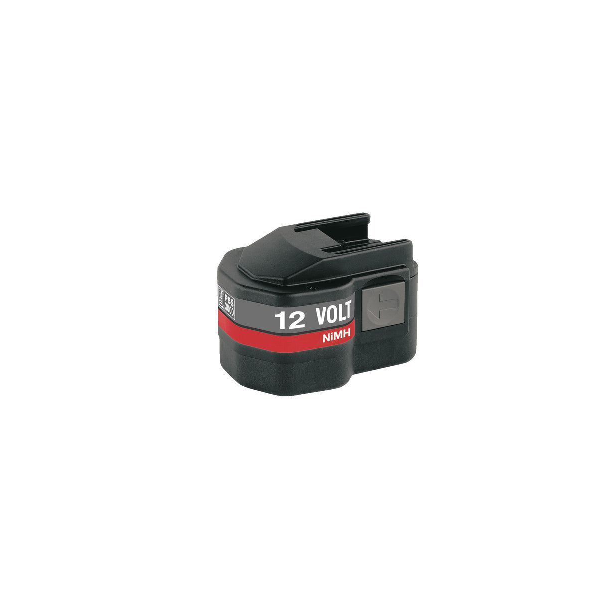 Milwaukee MXL12 Akku – Produktbild 1