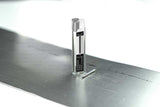 Metal-Set_Package-2_web
