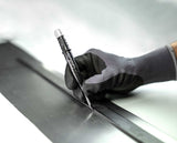 Metal-Set_Use-1_web
