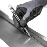 Metal-Set_Use-2_web