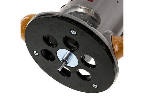 MetalBushingSet_1278_M_2yw7Fs6IOg5ElJ
