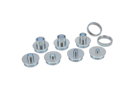 MetalBushingSet_Hauptbild_1278_M_18jtCpp9XfYpHI