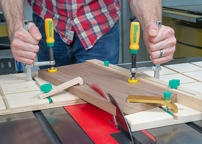 MicroJig_Dovetail-Clamps_Zwingen_DVC-538K2_4_46371