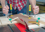 MicroJig_Dovetail-Clamps_Zwingen_DVC-538K2_4_46371