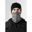 Milwaukee Performance Schlauchtuch – Grau