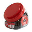 Milwaukee SHOCKWAVE Magnetbithalter 1/4" Hex Großpack (100 Stk.) – 60 mm – Produktbild 1