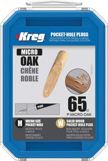 P-MICRO-OAK-NEW-00
