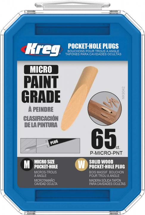 P-MICRO-PNT-NEW-00