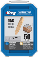 P-OAK-NEW-00