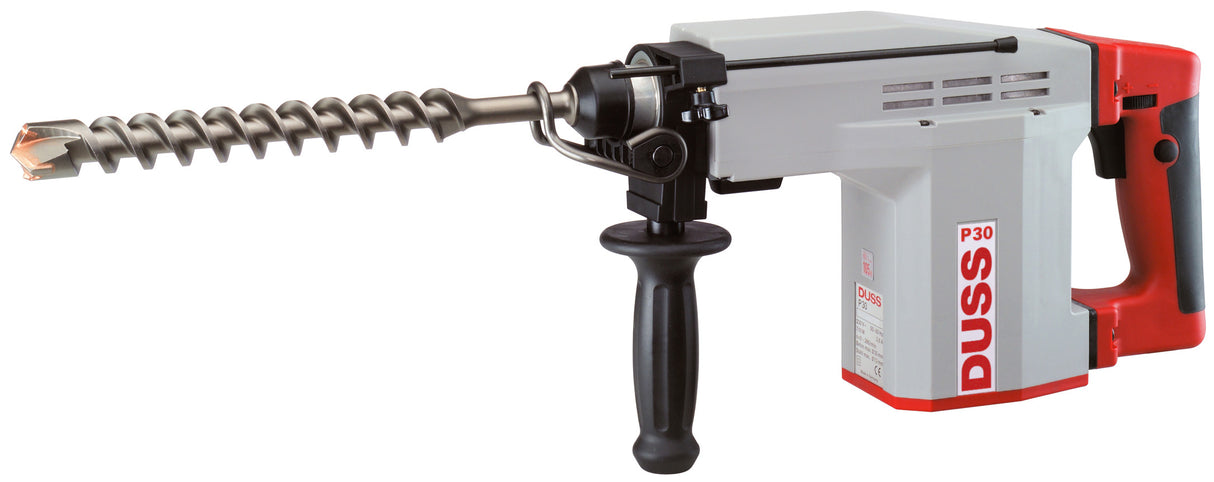 Mafell DUSS P30 Kombihammer