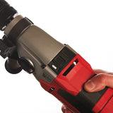 Milwaukee Schlagbohrmaschine PD2E22R - Produktbild 6