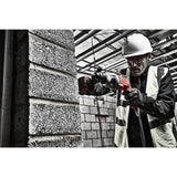 Milwaukee Bohrhammer PFH26T - Produktbild 8