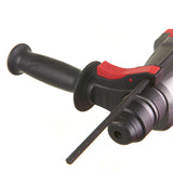 Milwaukee Bohrhammer PFH26T - Produktbild 5
