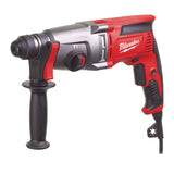 Milwaukee Bohrhammer PFH26T - Produktbild 2