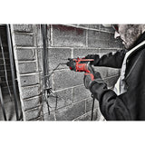 Milwaukee Kombihammer PH26T - Produktbild 7