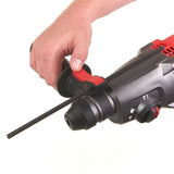Milwaukee Kombihammer PH26T - Produktbild 5