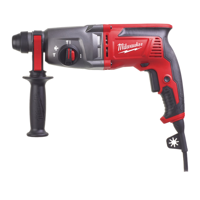 Milwaukee Kombihammer PH26T - Produktbild 1
