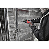 Milwaukee Kombihammer PH26TX - Produktbild 11