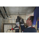 Milwaukee Kombihammer PH 28 X PH28 - Produktbild 9
