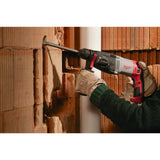 Milwaukee Kombihammer PH28X - Produktbild 10