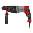 Milwaukee Kombihammer PH 28 X PH28 - Produktbild 1