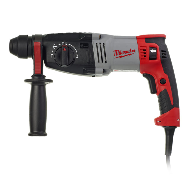 Milwaukee Kombihammer PH 28 X PH28 - Produktbild 1