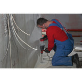 Milwaukee Kombihammer PH28X - Produktbild 8