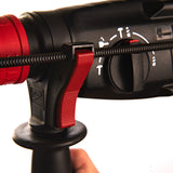 Milwaukee Kombihammer PH 28 X PH28 - Produktbild 8