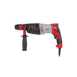 Milwaukee Kombihammer PH30X - Produktbild 1