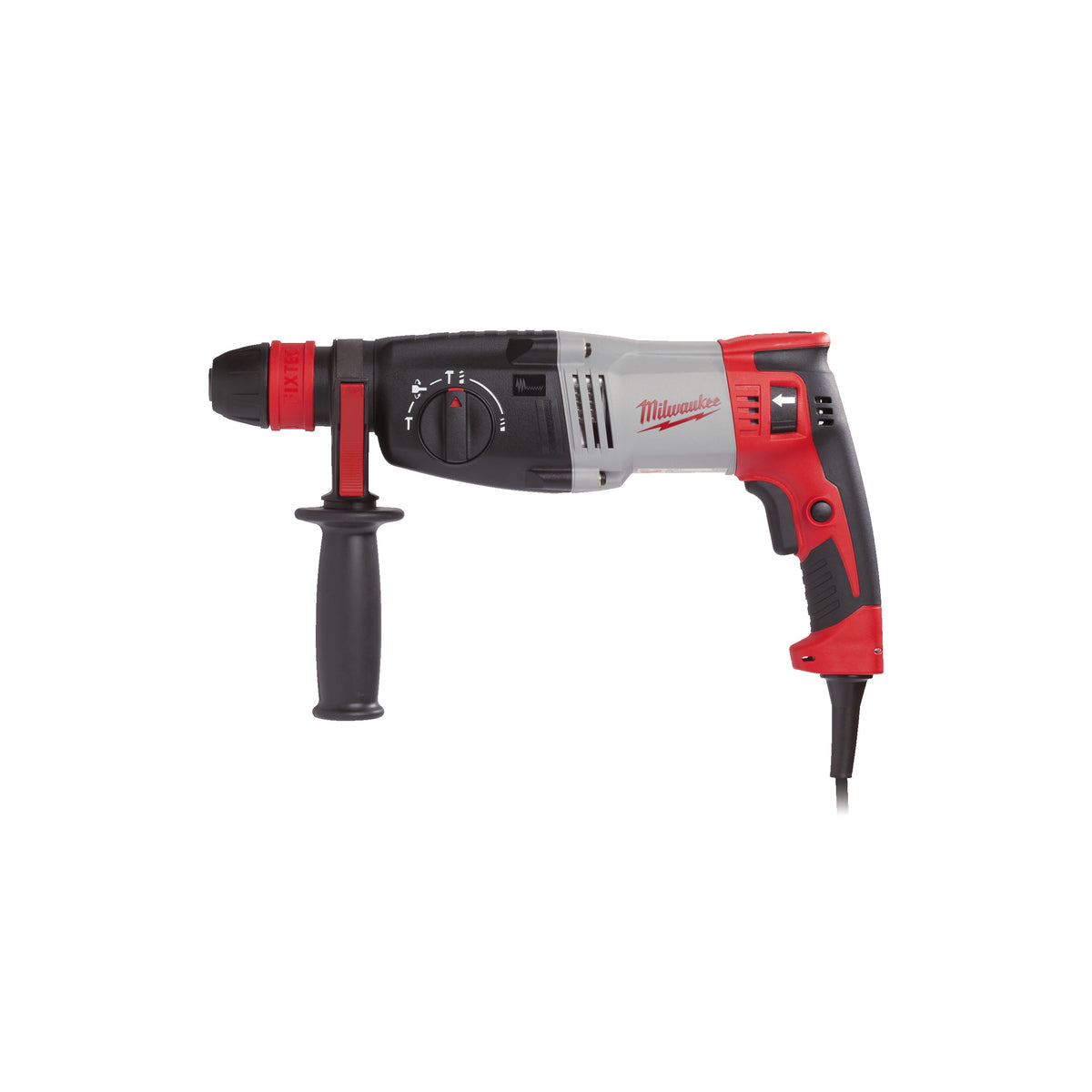 Milwaukee Kombihammer PH30X - Produktbild 1