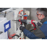 Milwaukee Kombihammer PH30X - Produktbild 10