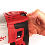 Milwaukee Kombihammer PH30X - Produktbild 3
