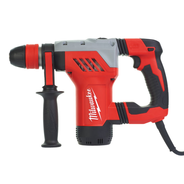 Milwaukee Kombihammer PLH28XE - Produktbild 1