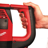 Milwaukee Kombihammer PLH32XE - Produktbild 4